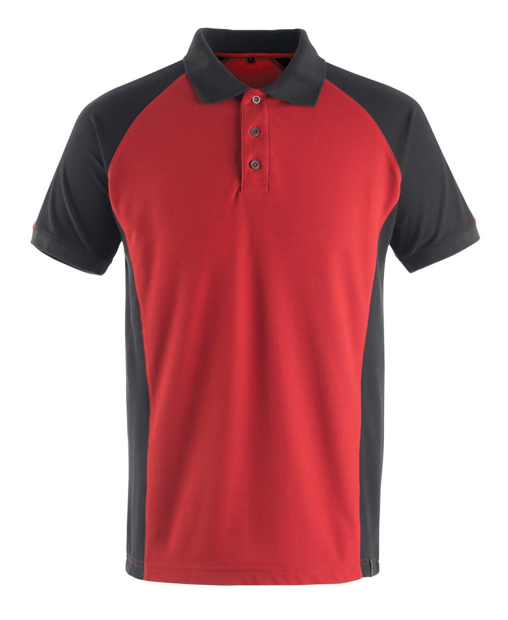 MASCOT 50569 Unique Poloshirt Bottrop