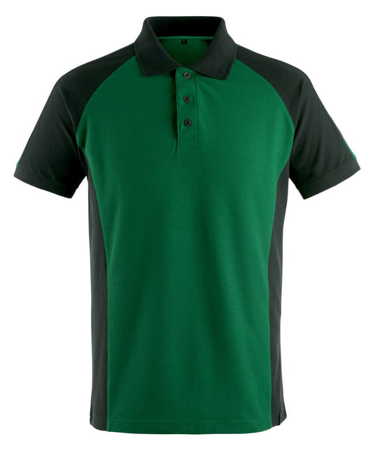 MASCOT 50569 Unique Poloshirt Bottrop