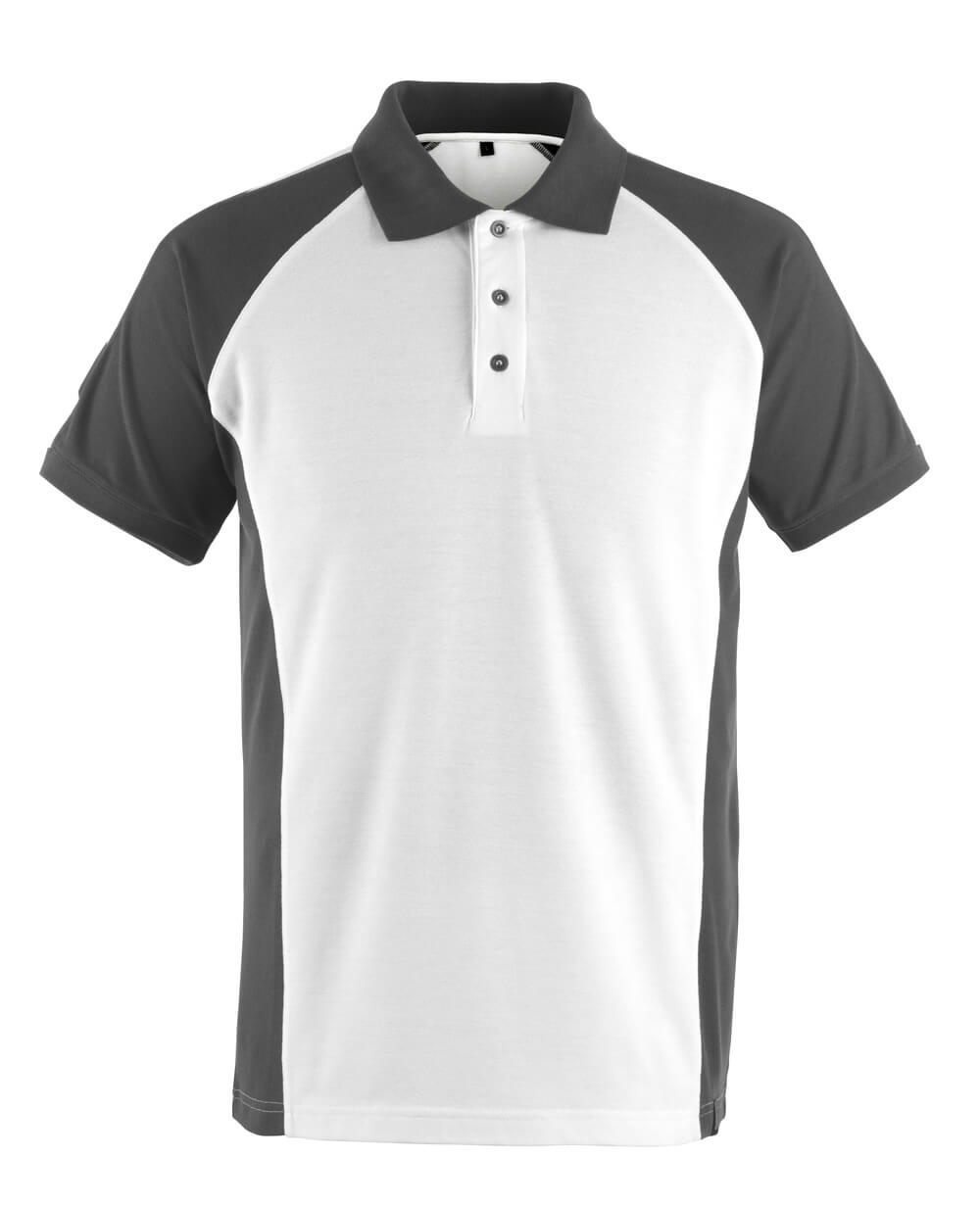 MASCOT 50569 Unique Poloshirt Bottrop