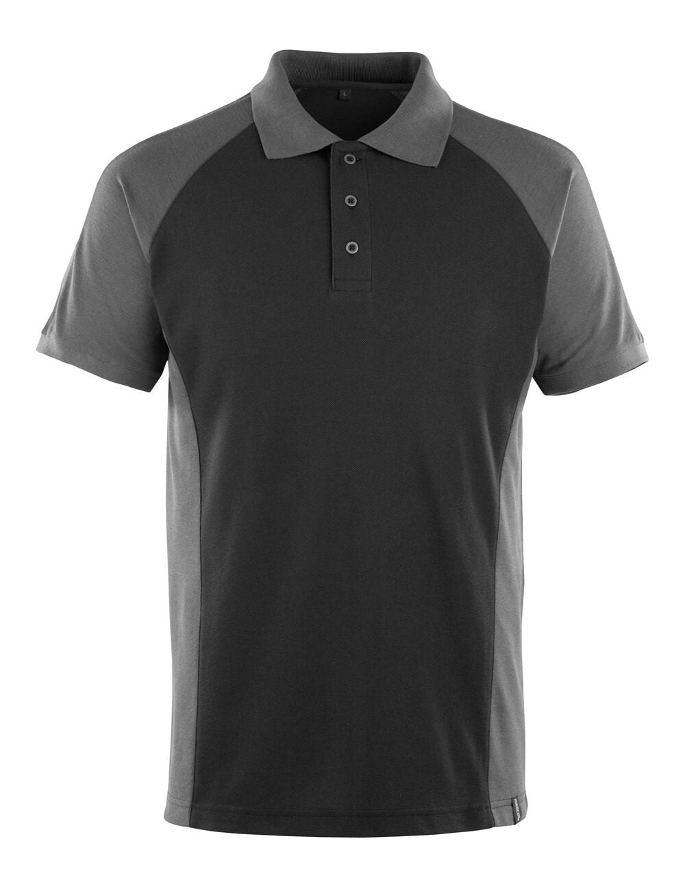 MASCOT 50569 Unique Poloshirt Bottrop