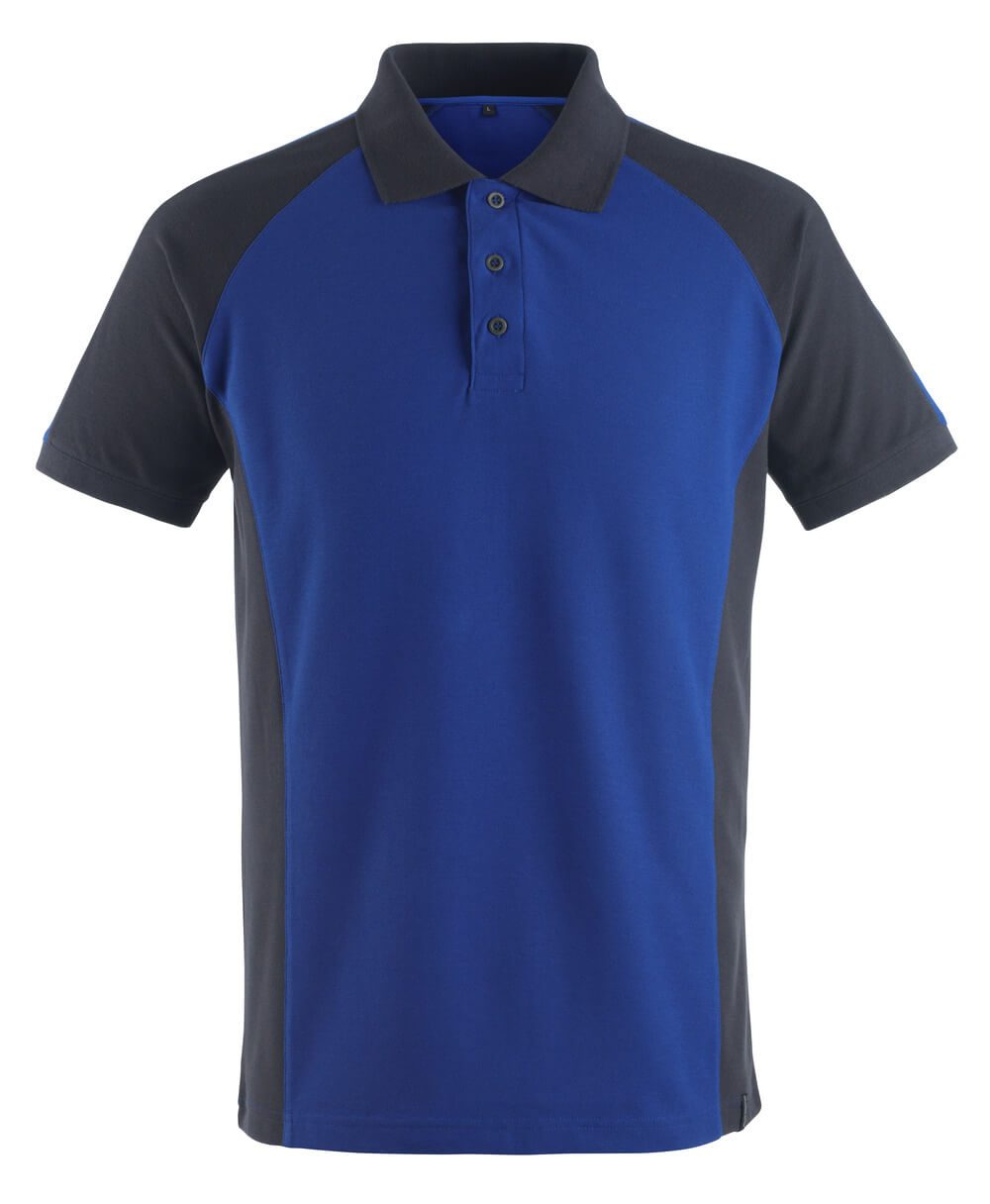 MASCOT 50569 Unique Poloshirt Bottrop