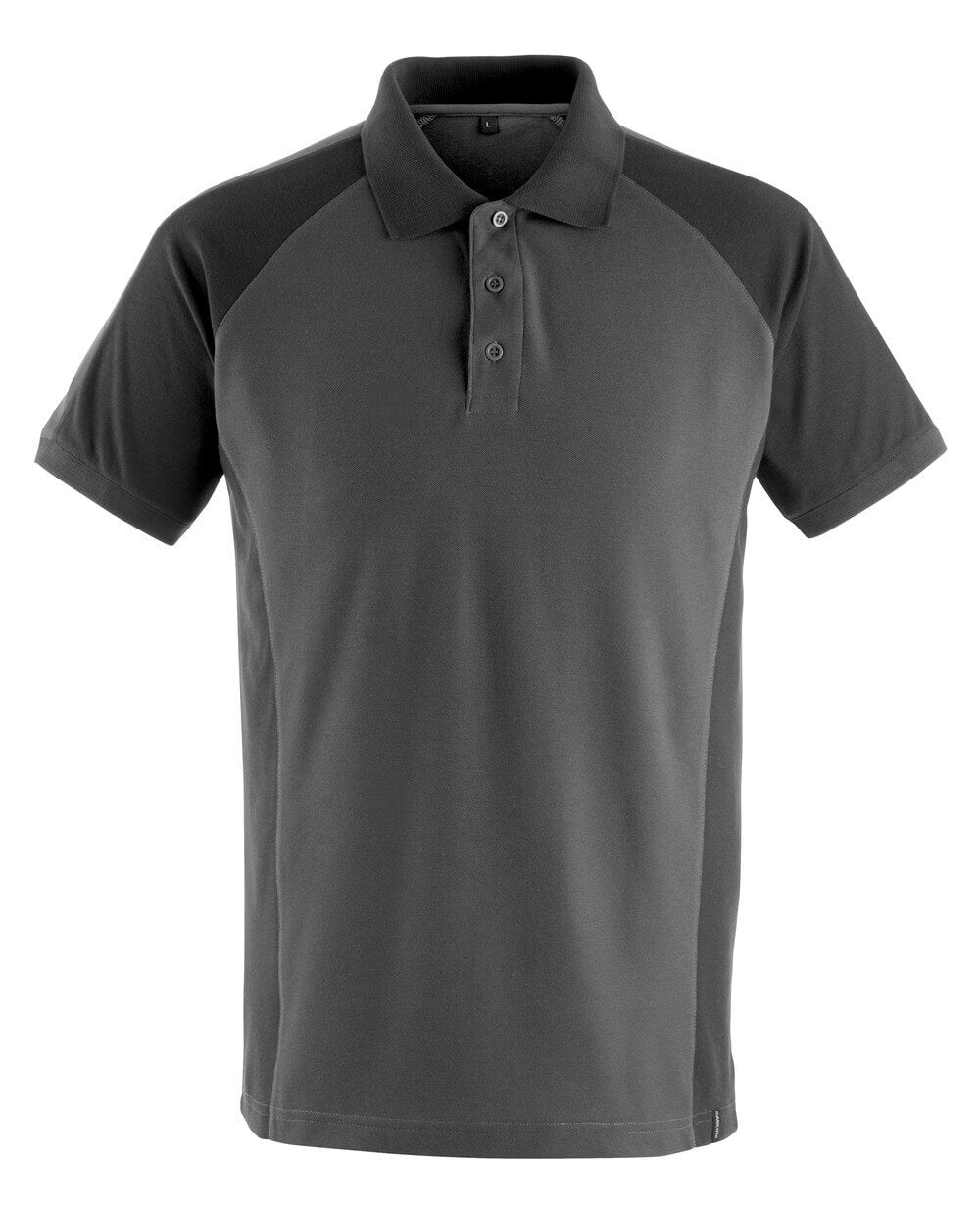MASCOT 50569 Unique Poloshirt Bottrop