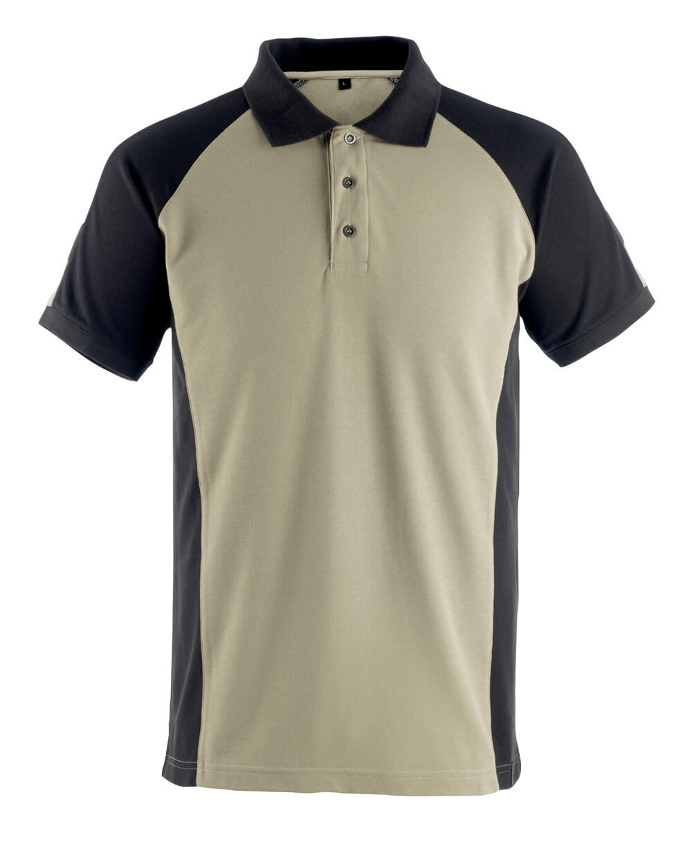 MASCOT 50569 Unique Poloshirt Bottrop