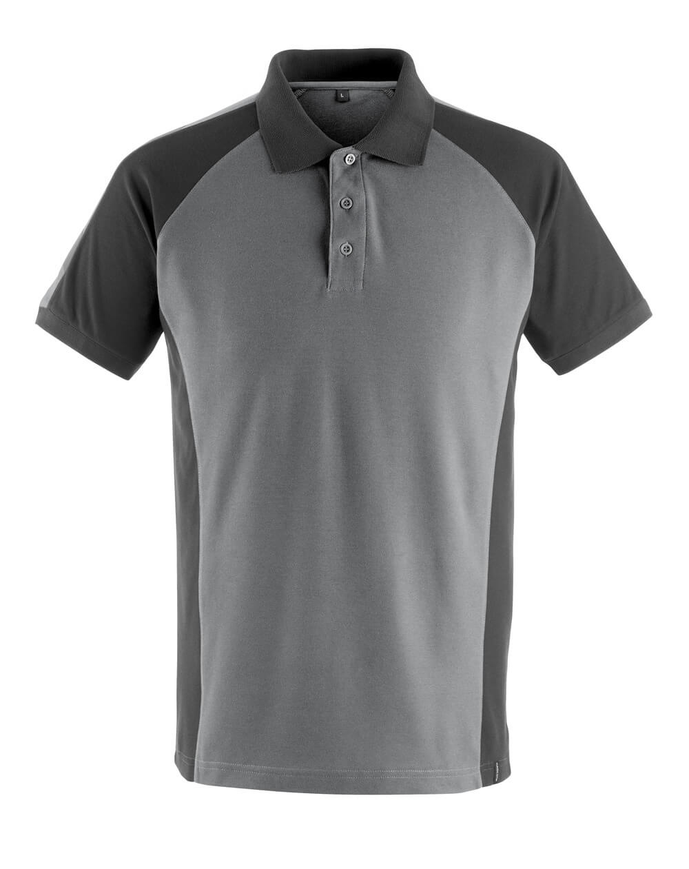 MASCOT 50569 Unique Poloshirt Bottrop
