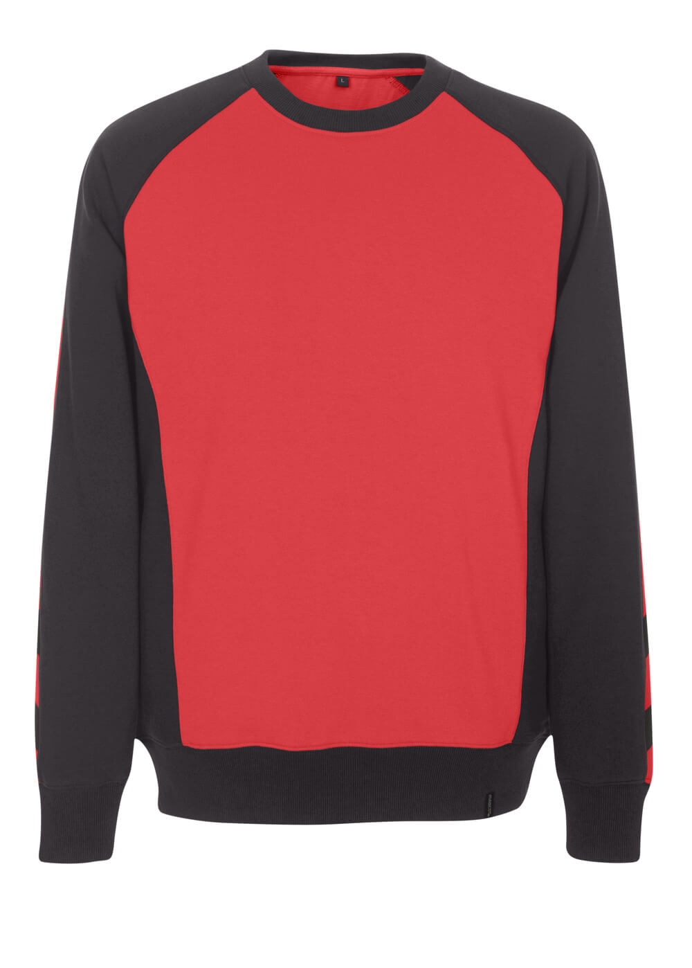 MASCOT 50570 Unique Sweatshirt Witten