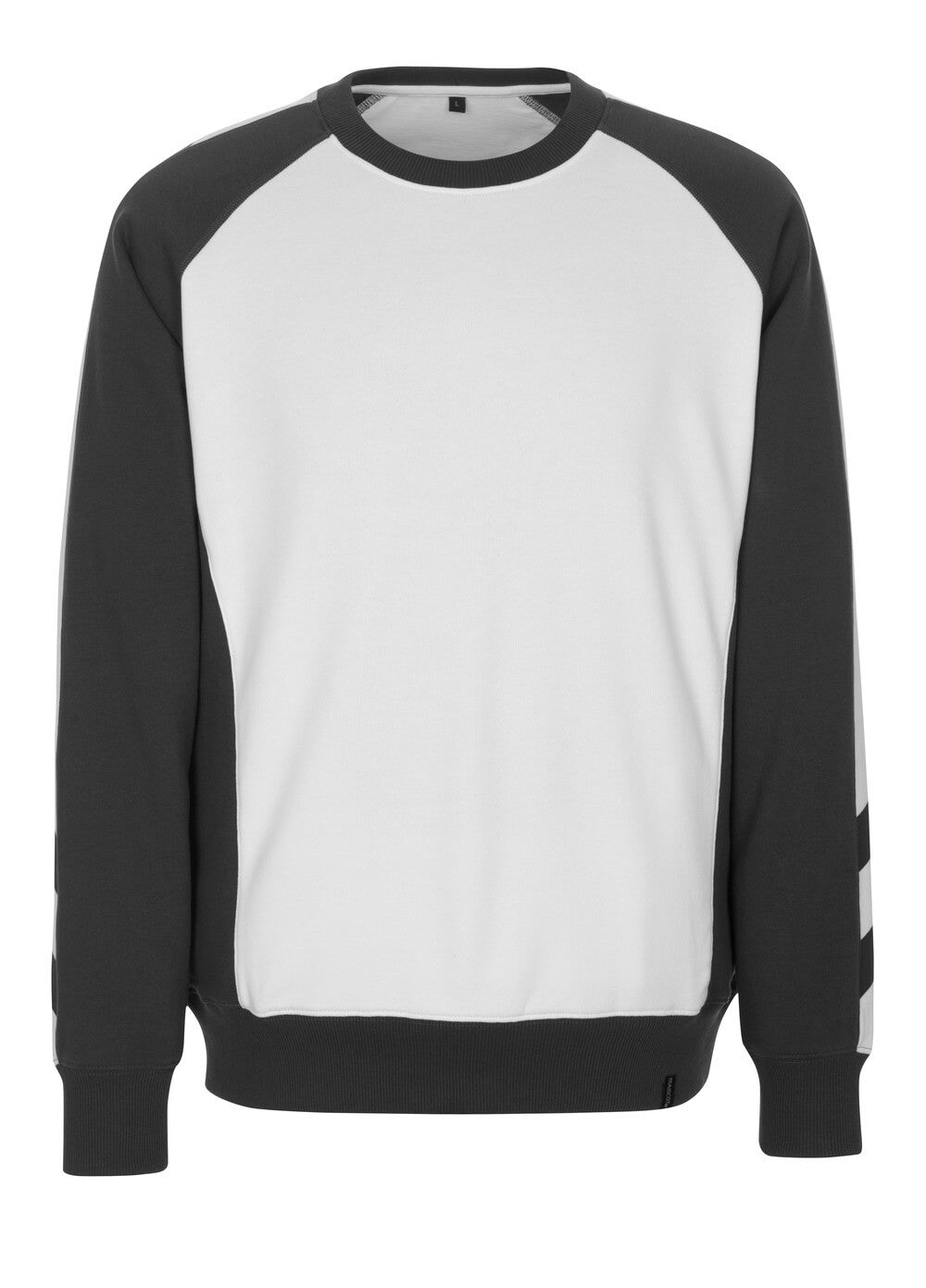MASCOT 50570 Unique Sweatshirt Witten