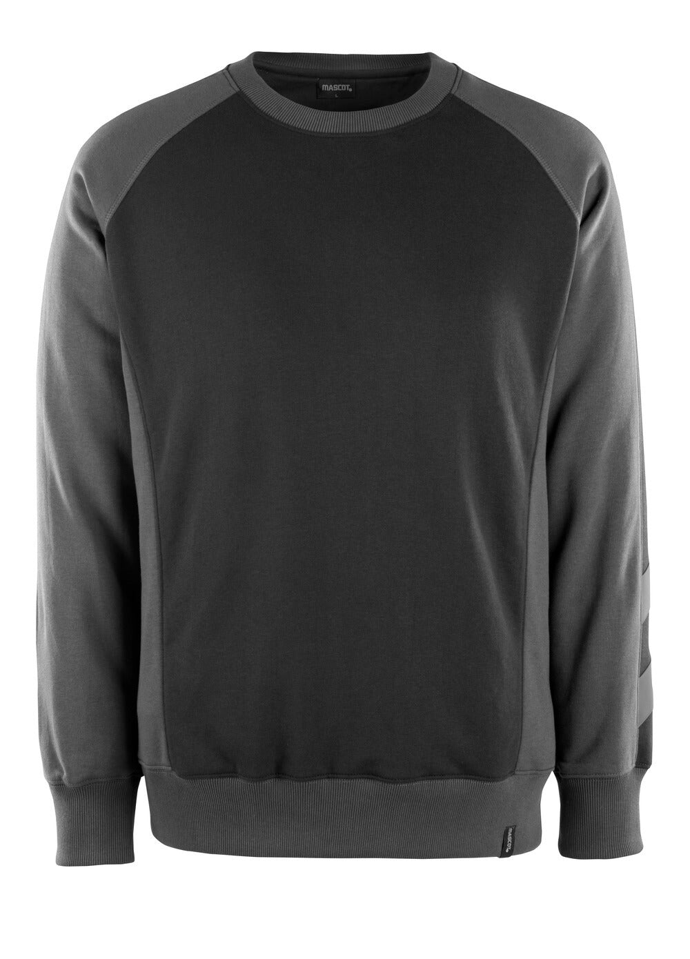 MASCOT 50570 Unique Sweatshirt Witten
