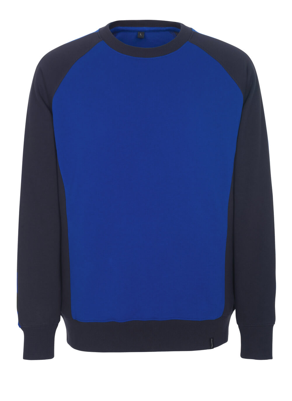 MASCOT 50570 Unique Sweatshirt Witten