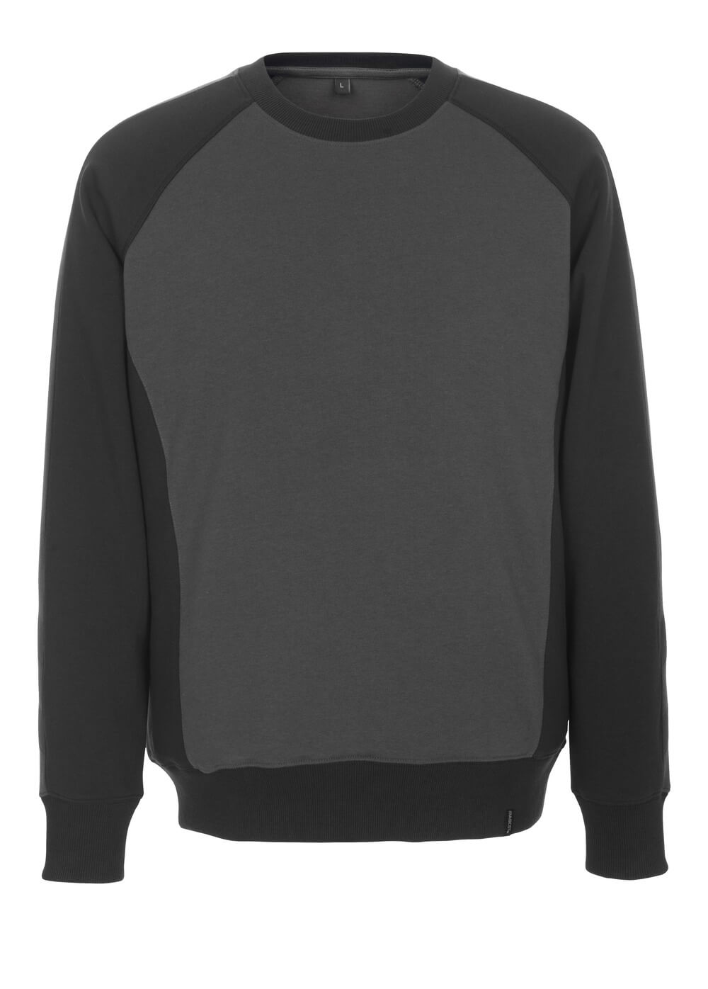 MASCOT 50570 Unique Sweatshirt Witten