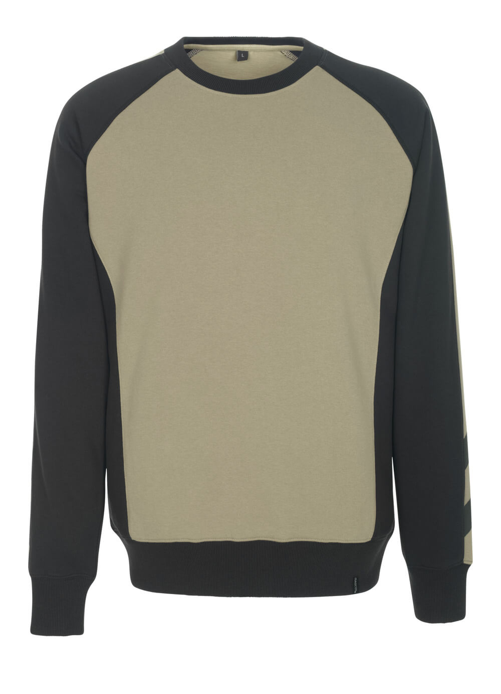 MASCOT 50570 Unique Sweatshirt Witten