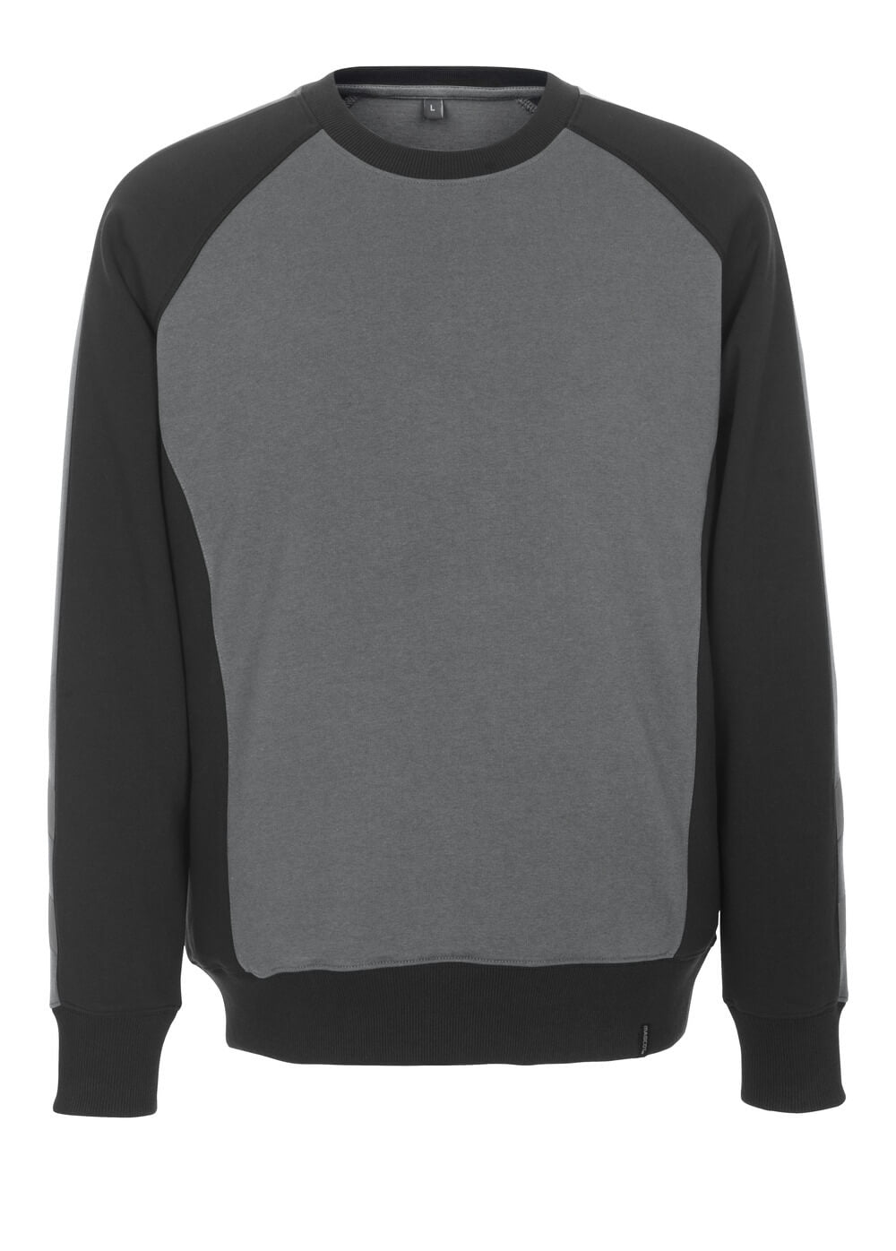 MASCOT 50570 Unique Sweatshirt Witten