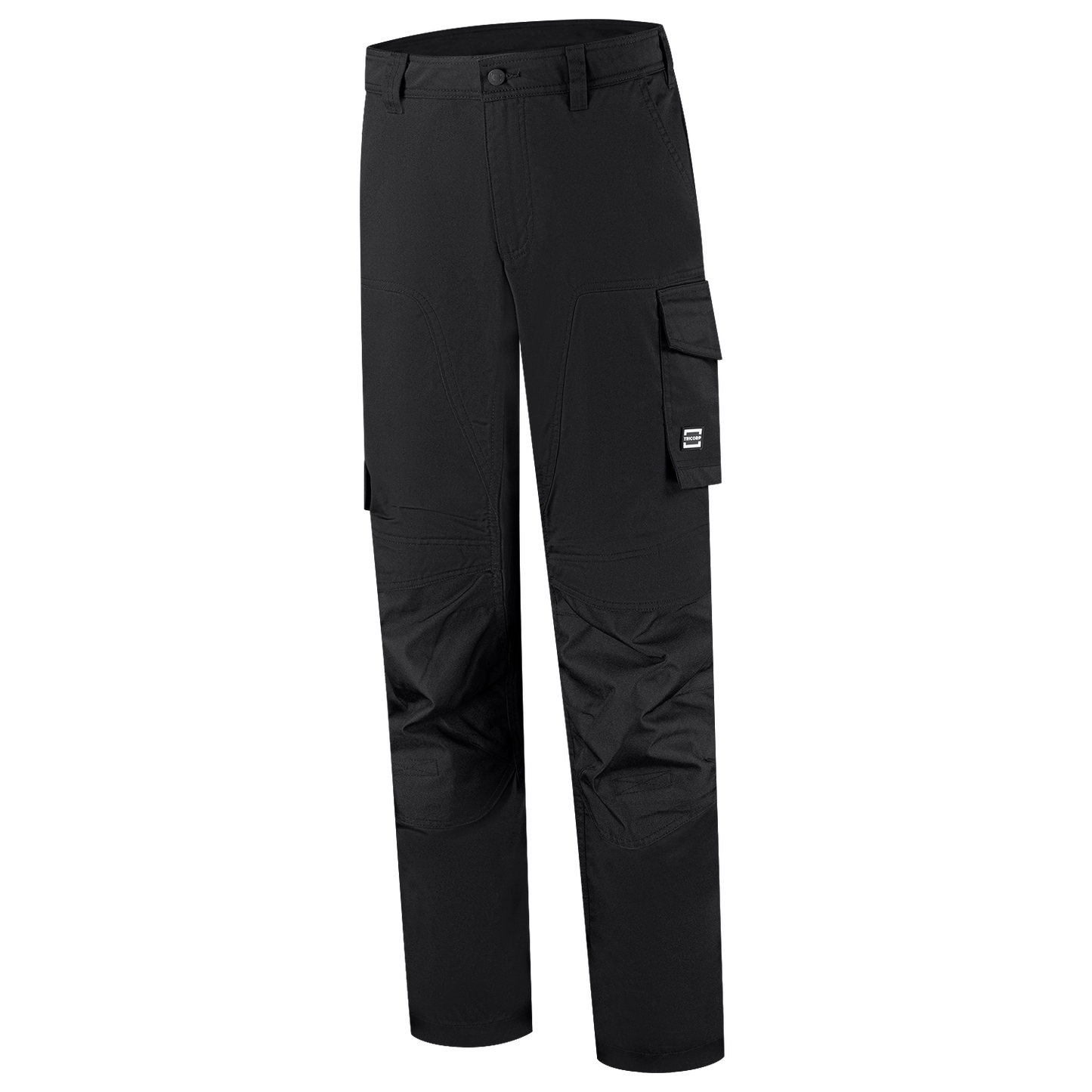 Tricorp Werkbroek Cordura Redefined