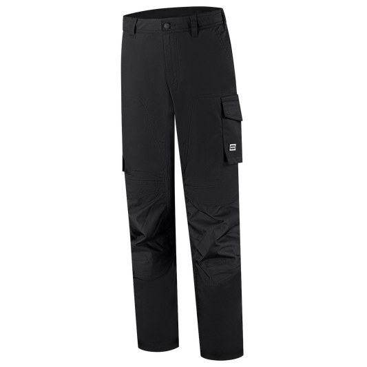 Tricorp Werkbroek Cordura Redefined