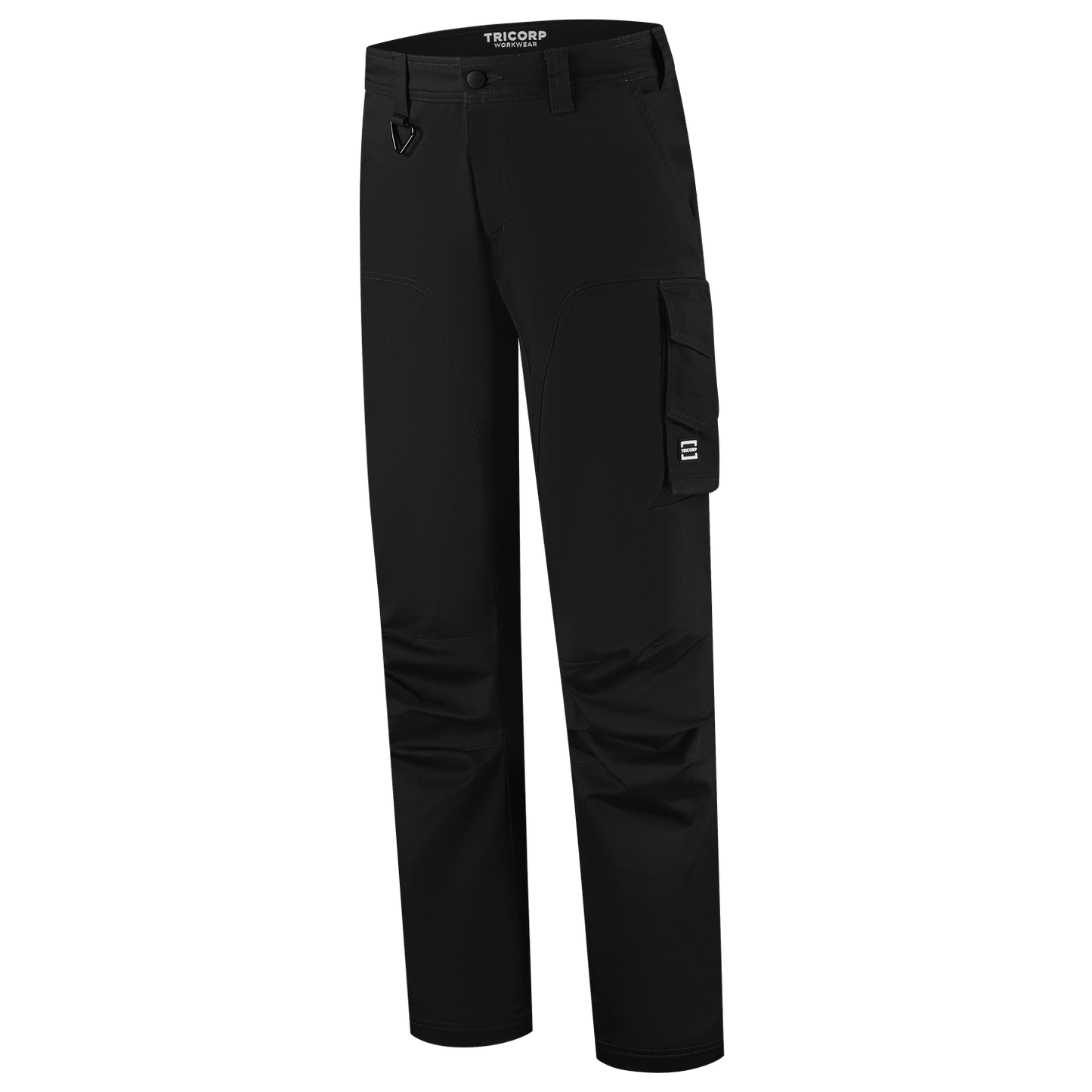 Tricorp Werkbroek 2-Way Stretch Redefined