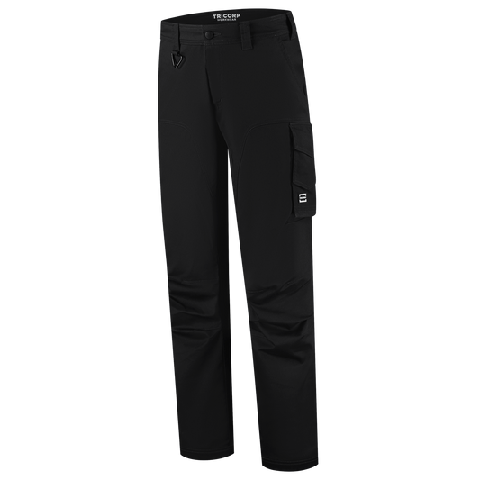 Tricorp Werkbroek 2-Way Stretch Redefined