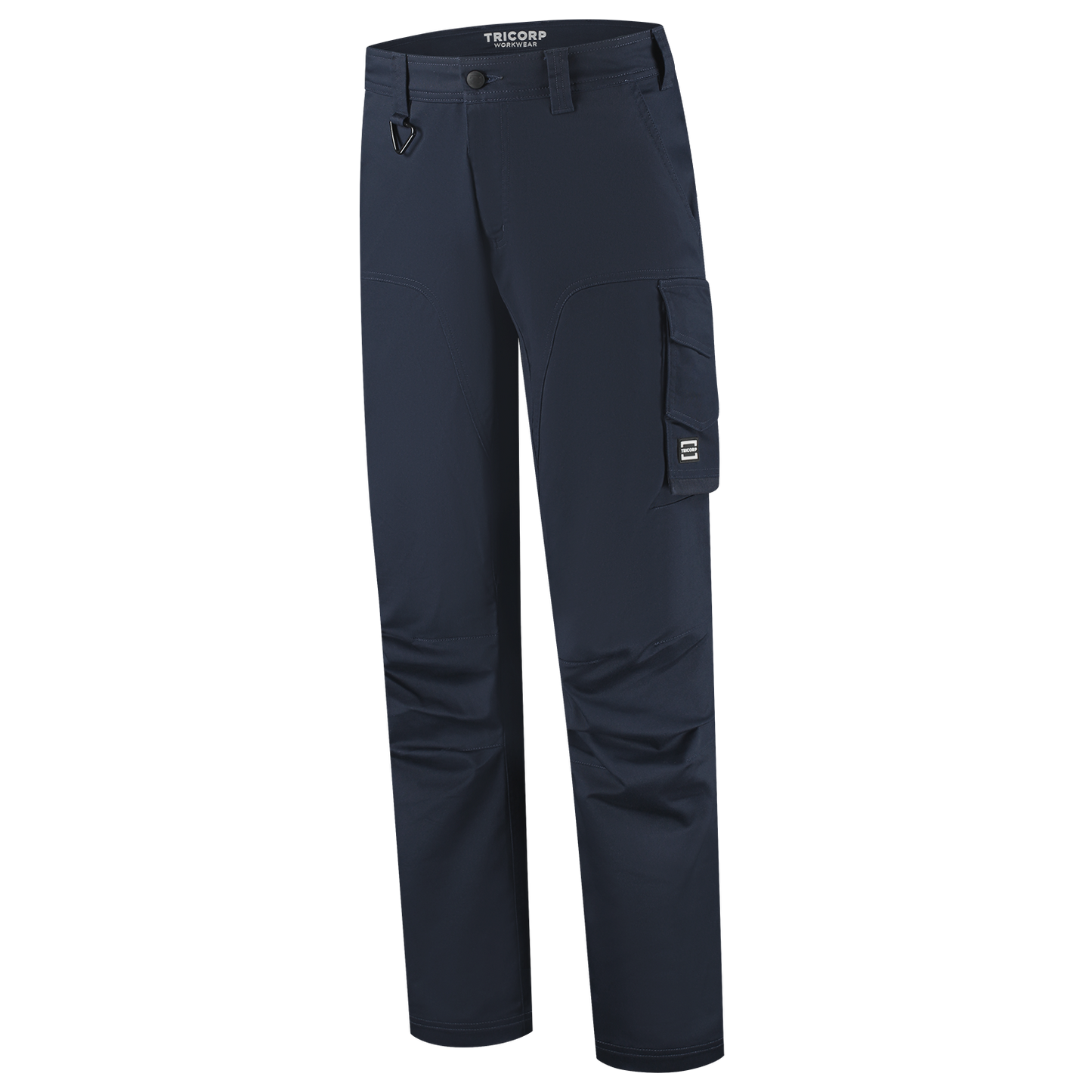 Tricorp Werkbroek 2-Way Stretch Redefined