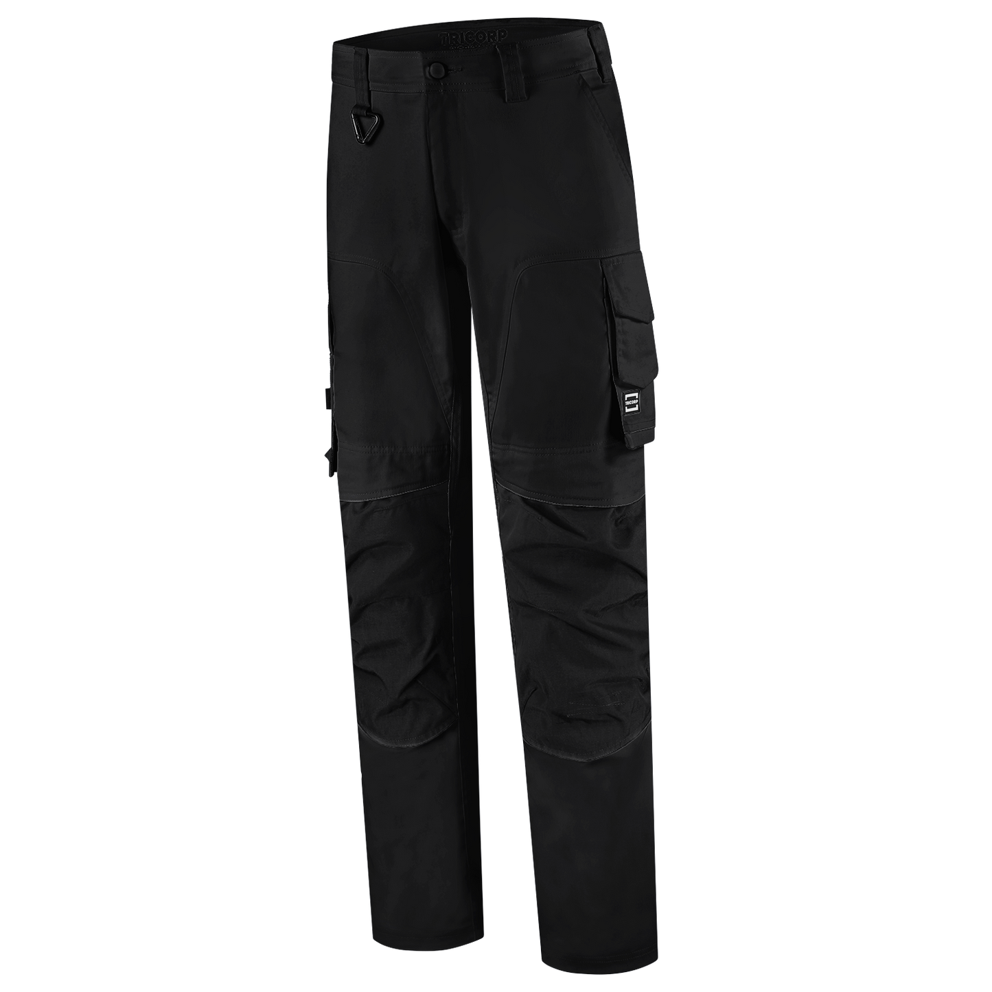 Tricorp Werkbroek Cordura 2-Way Stretch Redefined