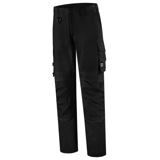 Tricorp Werkbroek Cordura 2-Way Stretch Redefined