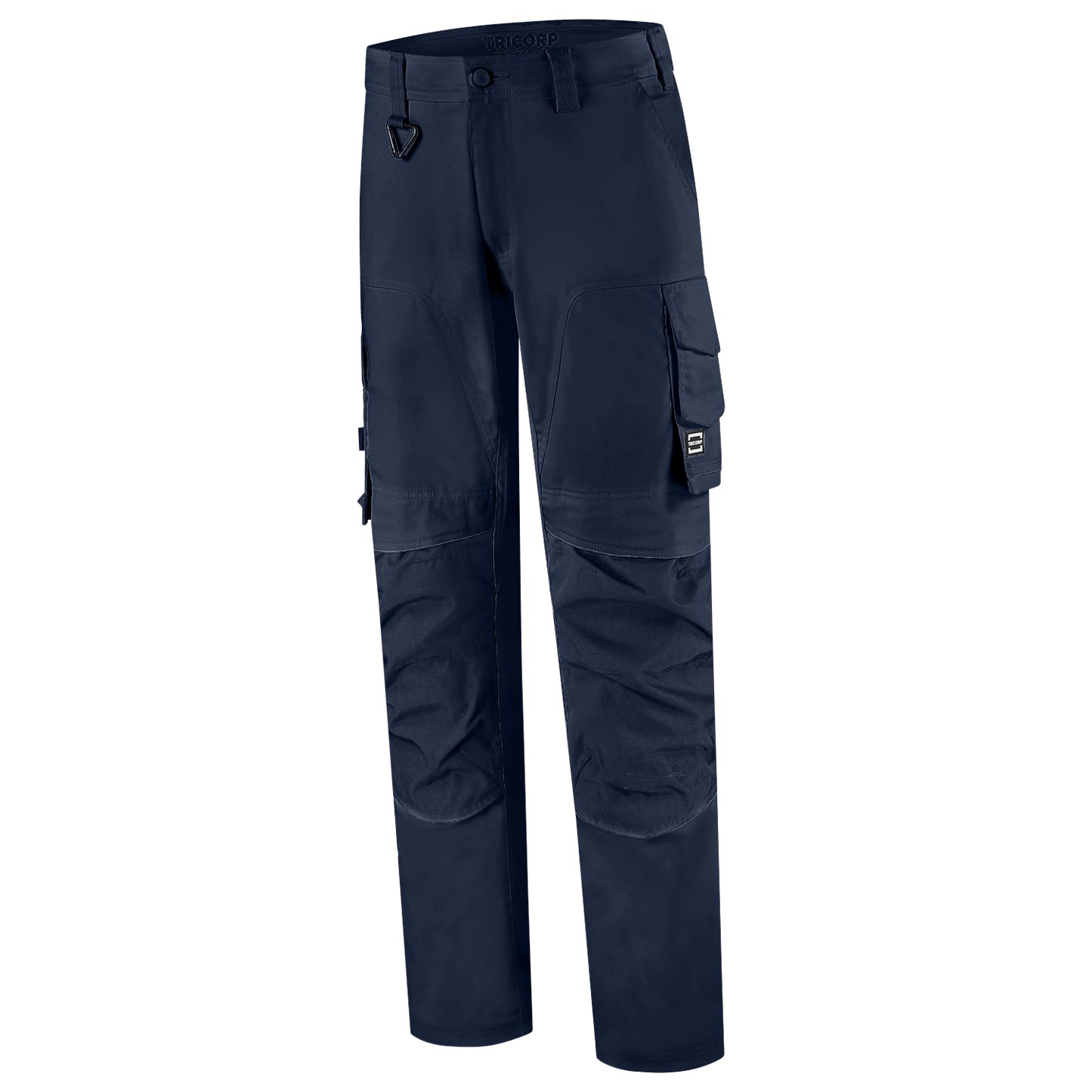 Tricorp Werkbroek Cordura 2-Way Stretch Redefined