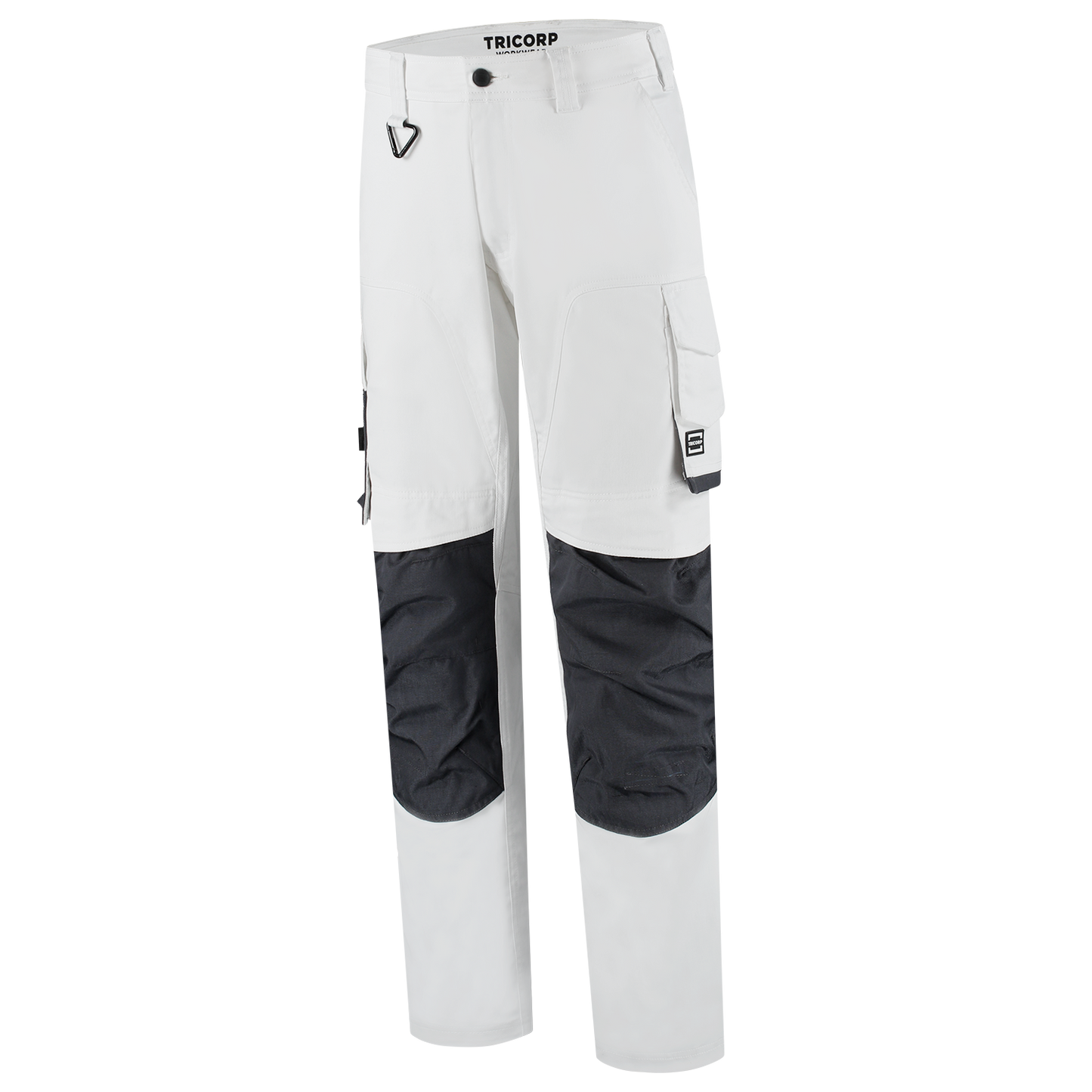 Tricorp Werkbroek Cordura 2-Way Stretch Redefined