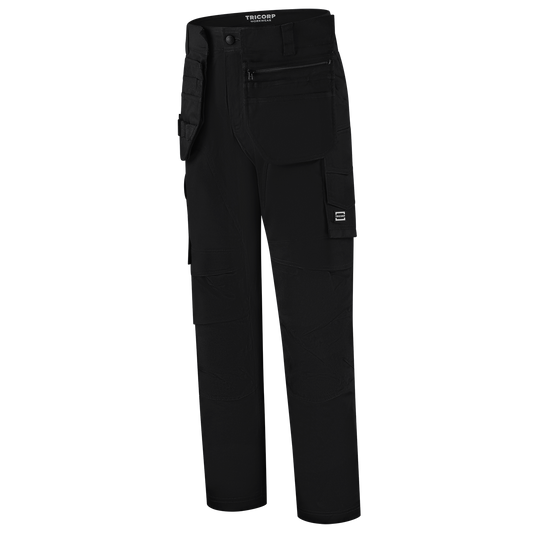 Tricorp Werkbroek 2-Way Stretch Redefined Tool Pockets
