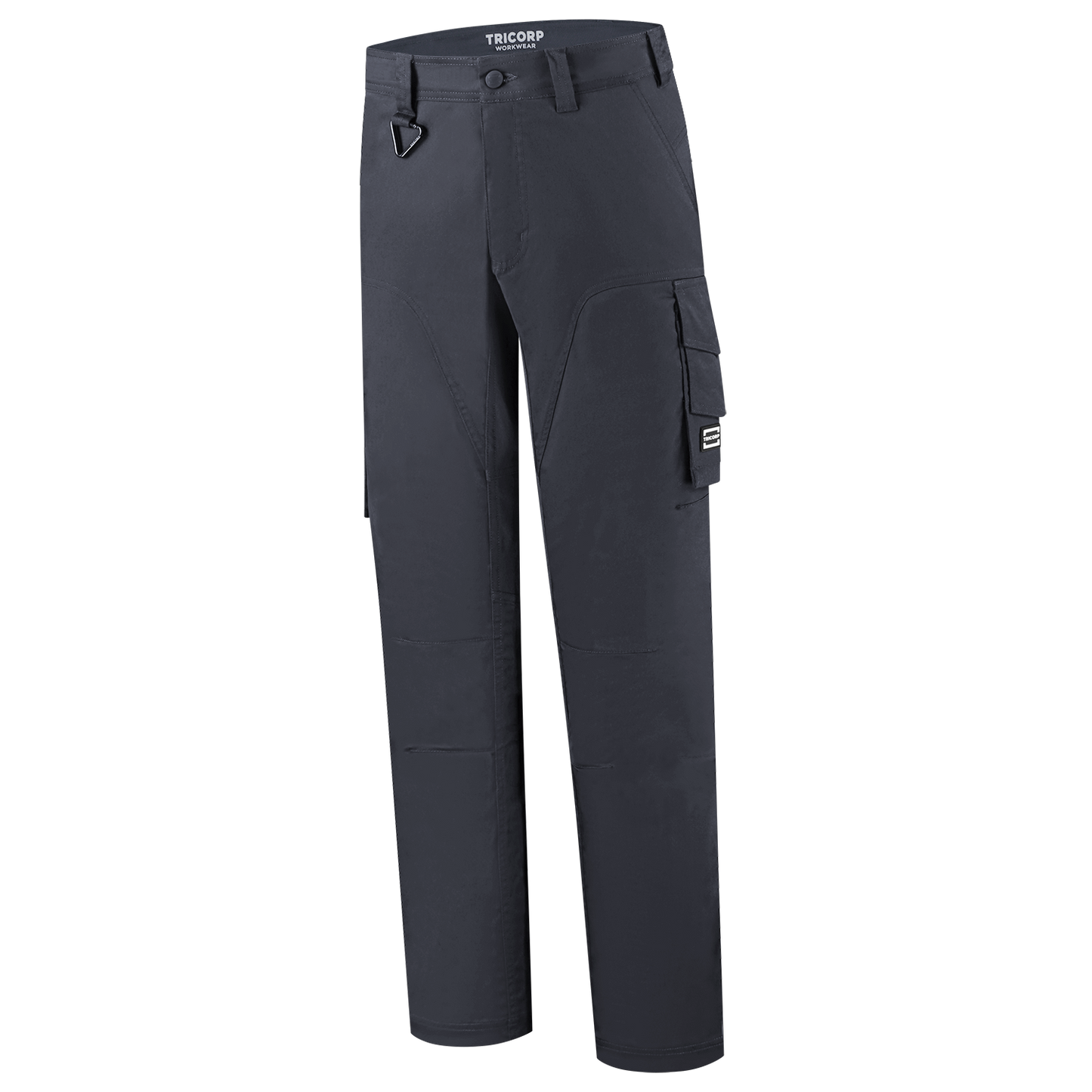Tricorp Werkbroek Functional Stretch Redefined