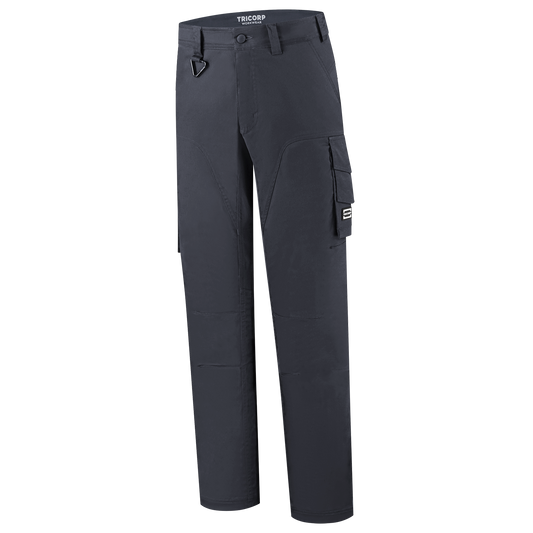 Tricorp Werkbroek Functional Stretch Redefined