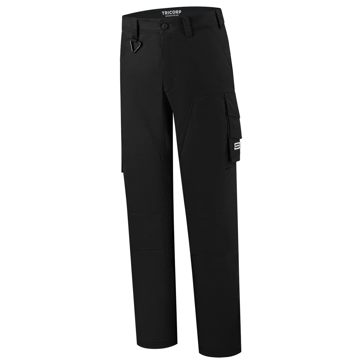 Tricorp Werkbroek Functional Stretch Redefined