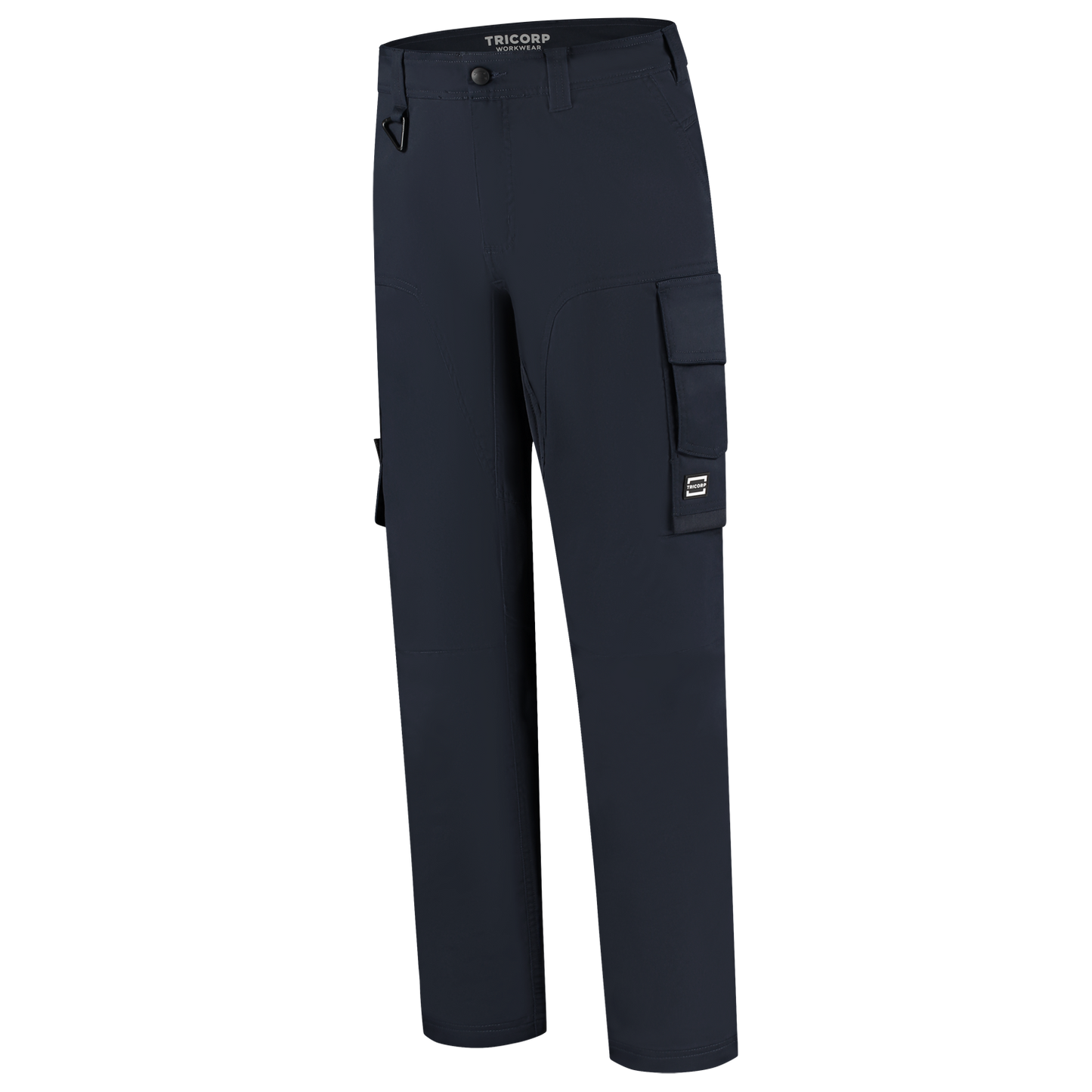 Tricorp Werkbroek Functional Stretch Redefined