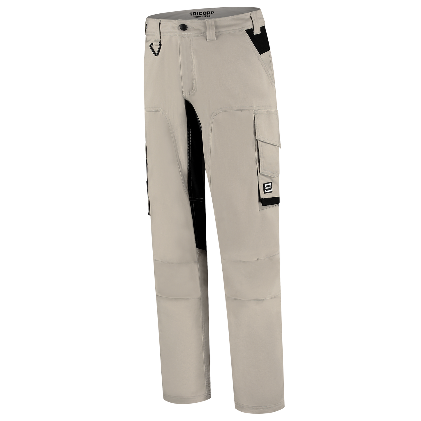Tricorp Werkbroek Functional Stretch Redefined