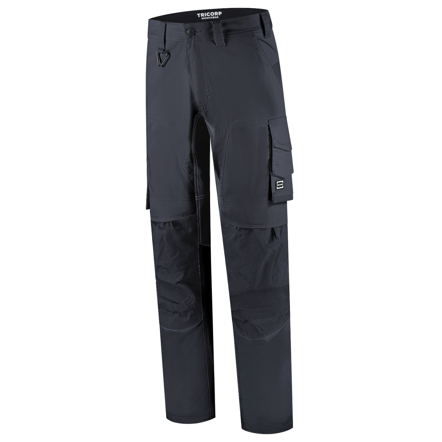 Tricorp Werkbroek Cordura Functional Stretch Redefined