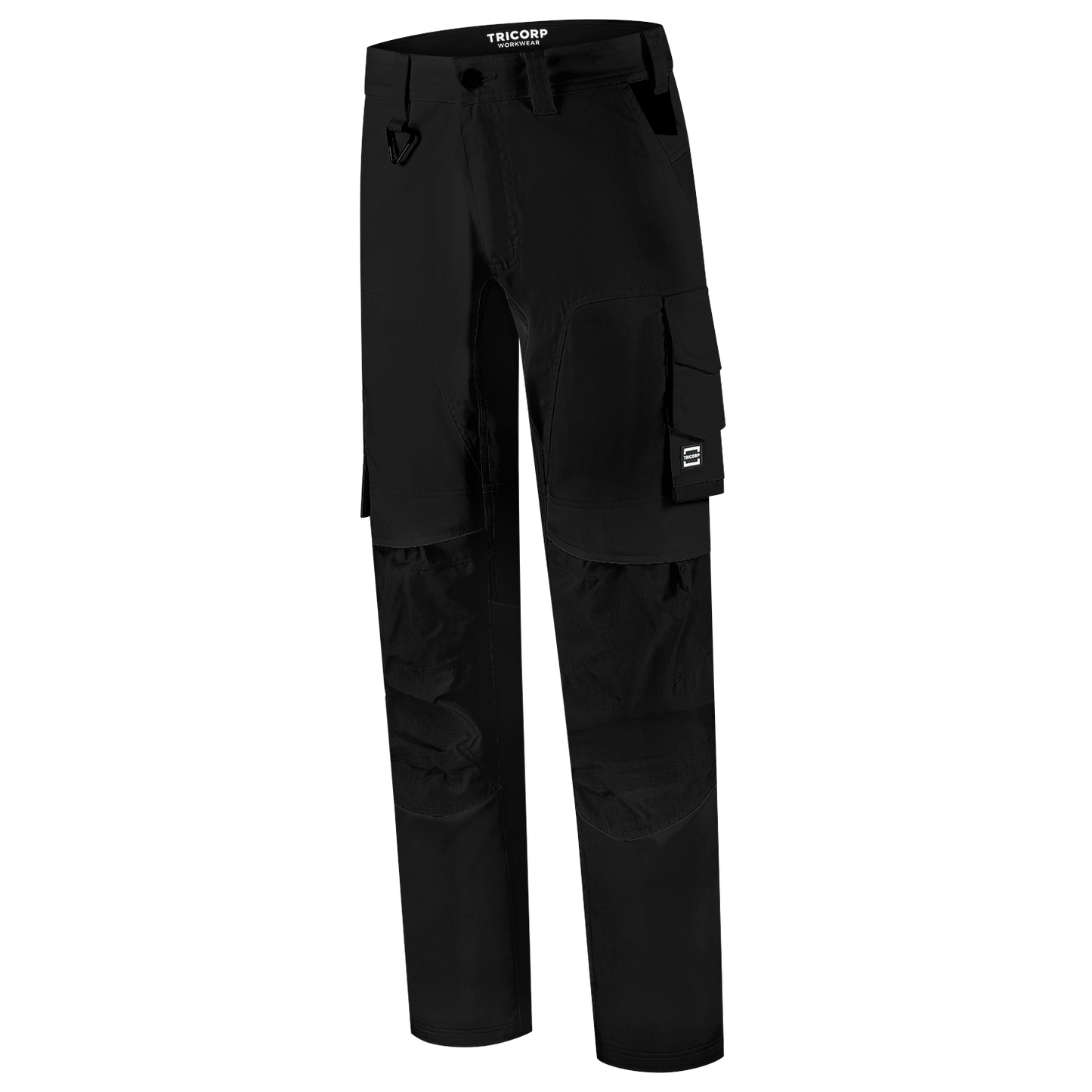 Tricorp Werkbroek Cordura Functional Stretch Redefined