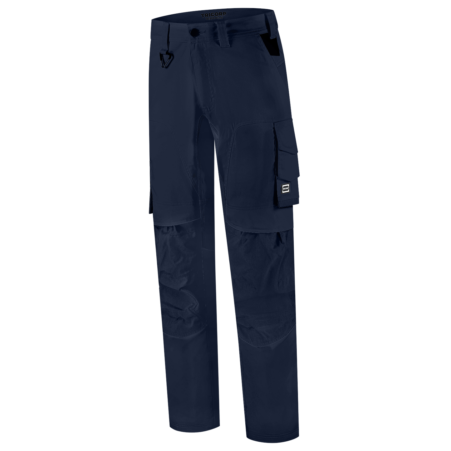 Tricorp Werkbroek Cordura Functional Stretch Redefined