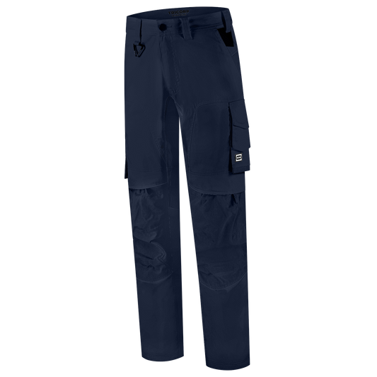 Tricorp Werkbroek Cordura Functional Stretch Redefined