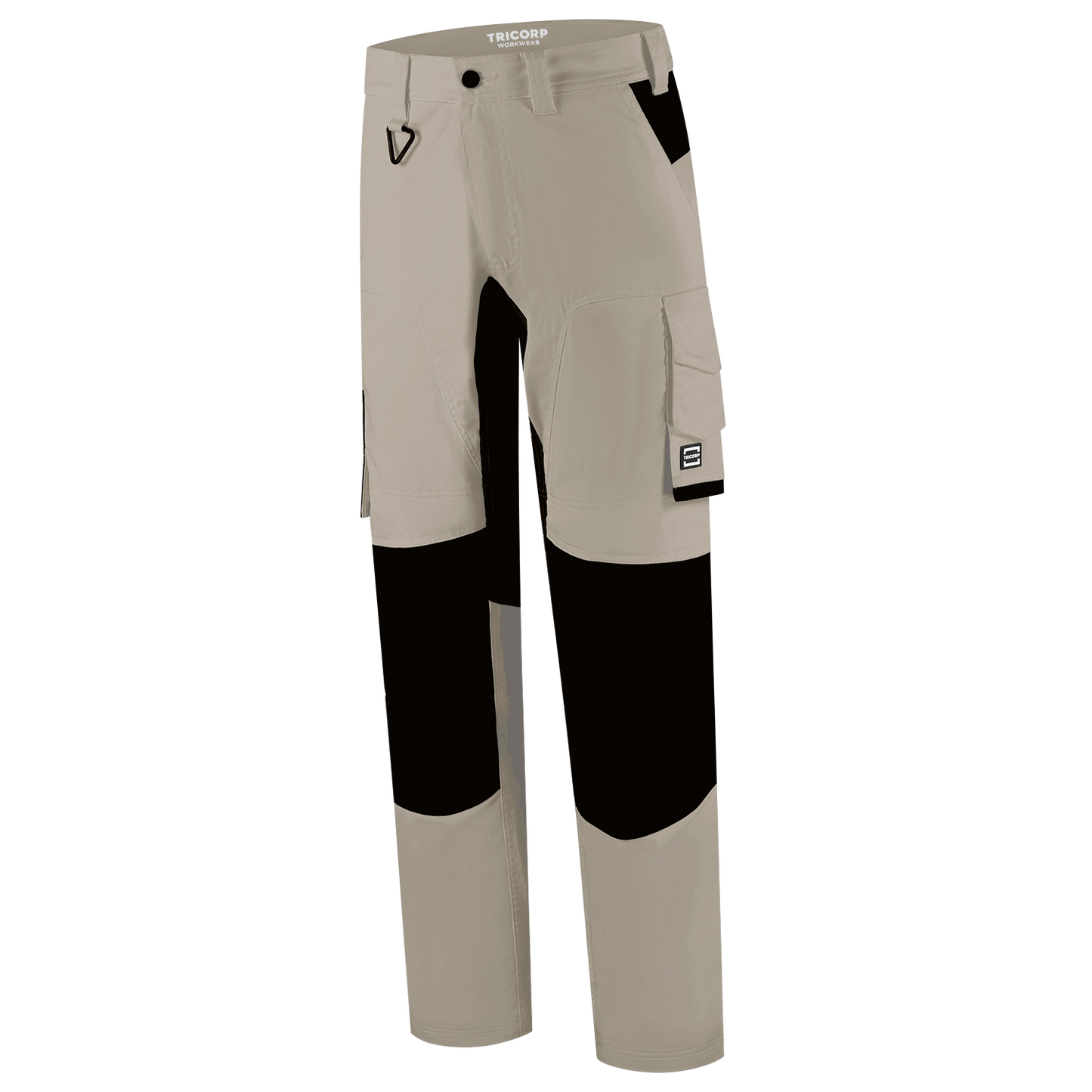 Tricorp Werkbroek Cordura Functional Stretch Redefined