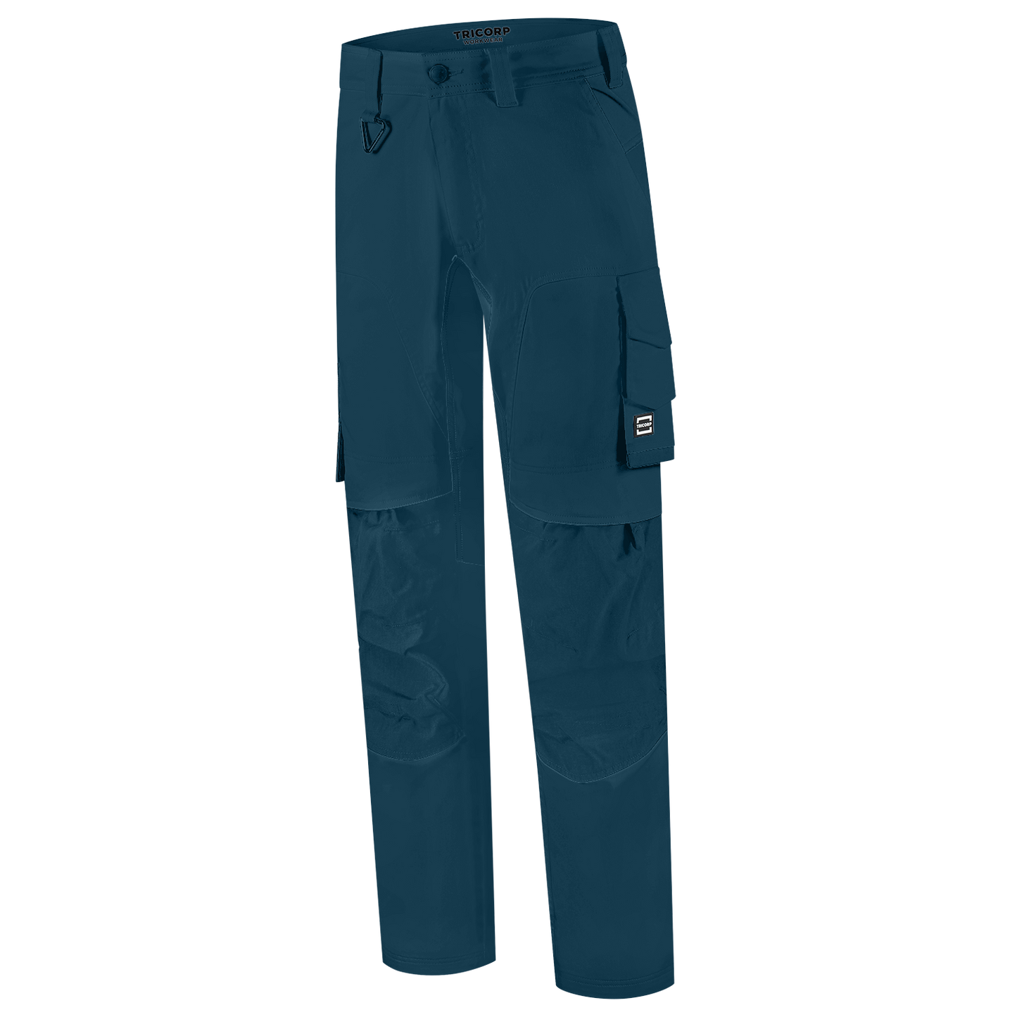Tricorp Werkbroek Cordura Functional Stretch Redefined
