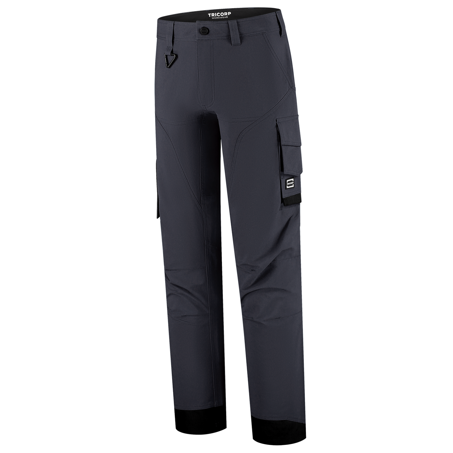 Tricorp Werkbroek 4-Way Stretch Redefined