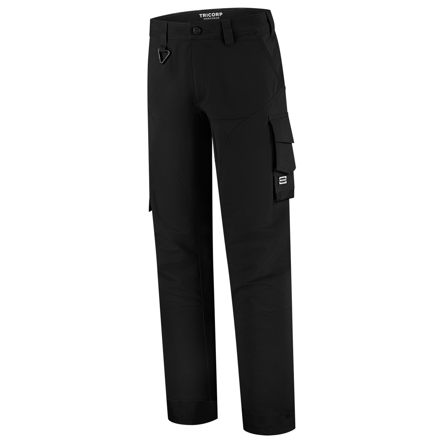 Tricorp Werkbroek 4-Way Stretch Redefined