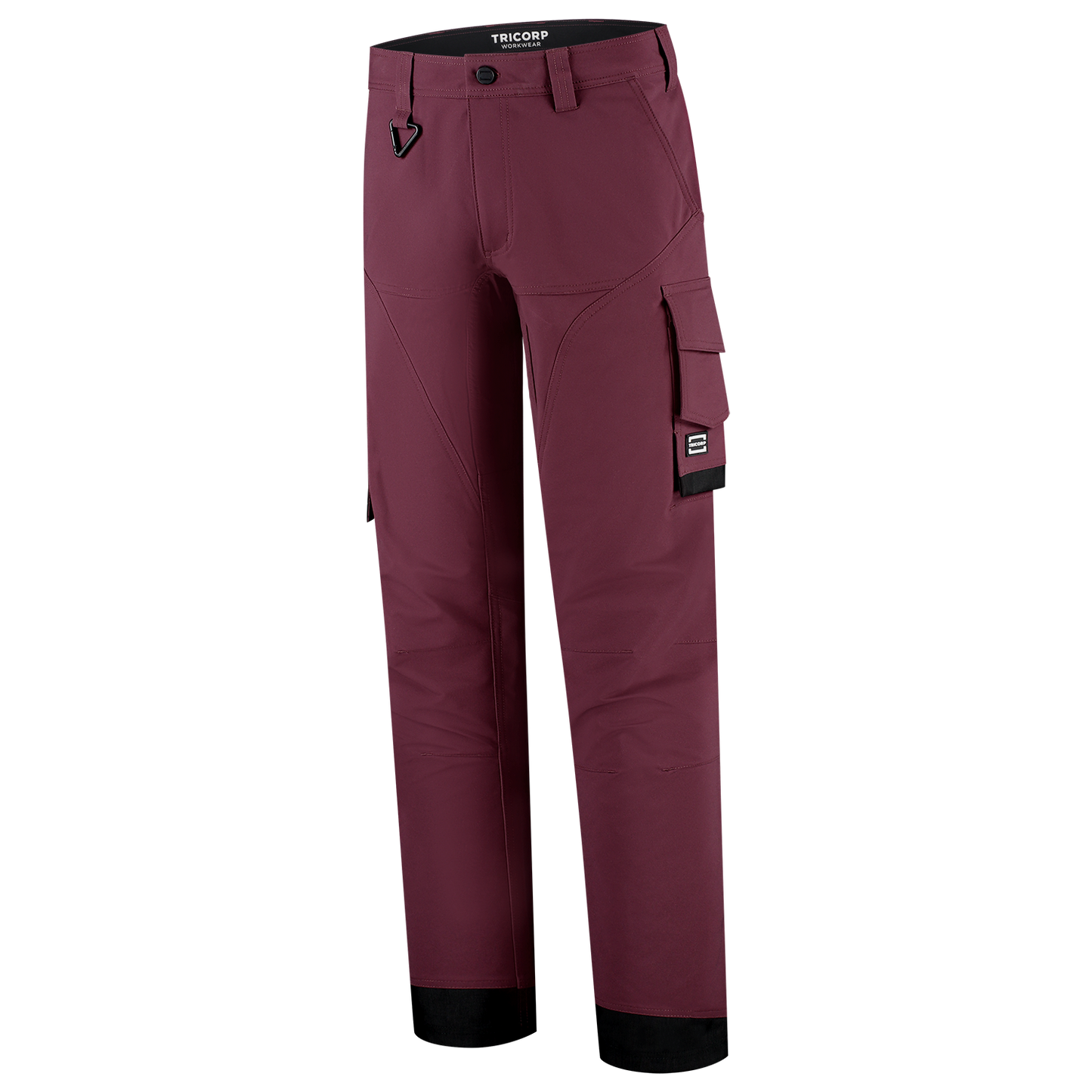 Tricorp Werkbroek 4-Way Stretch Redefined
