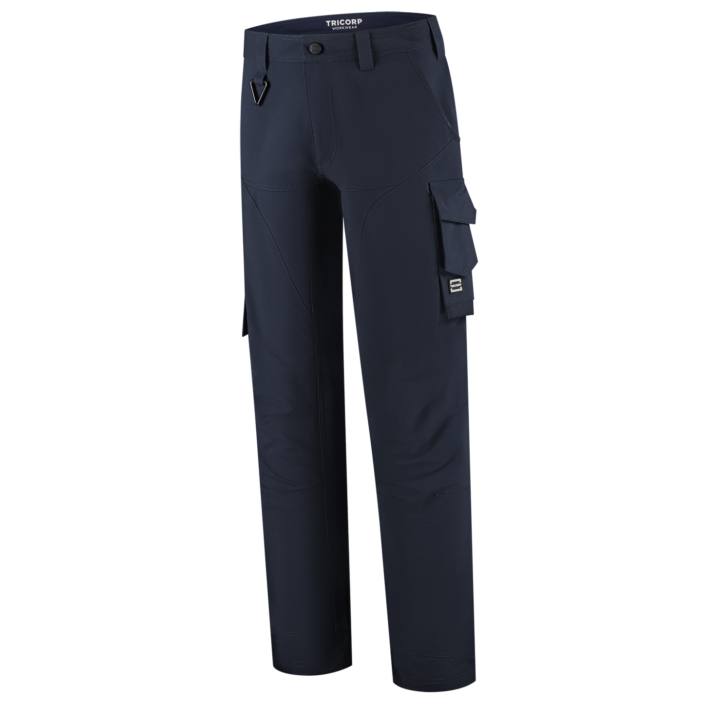 Tricorp Werkbroek 4-Way Stretch Redefined