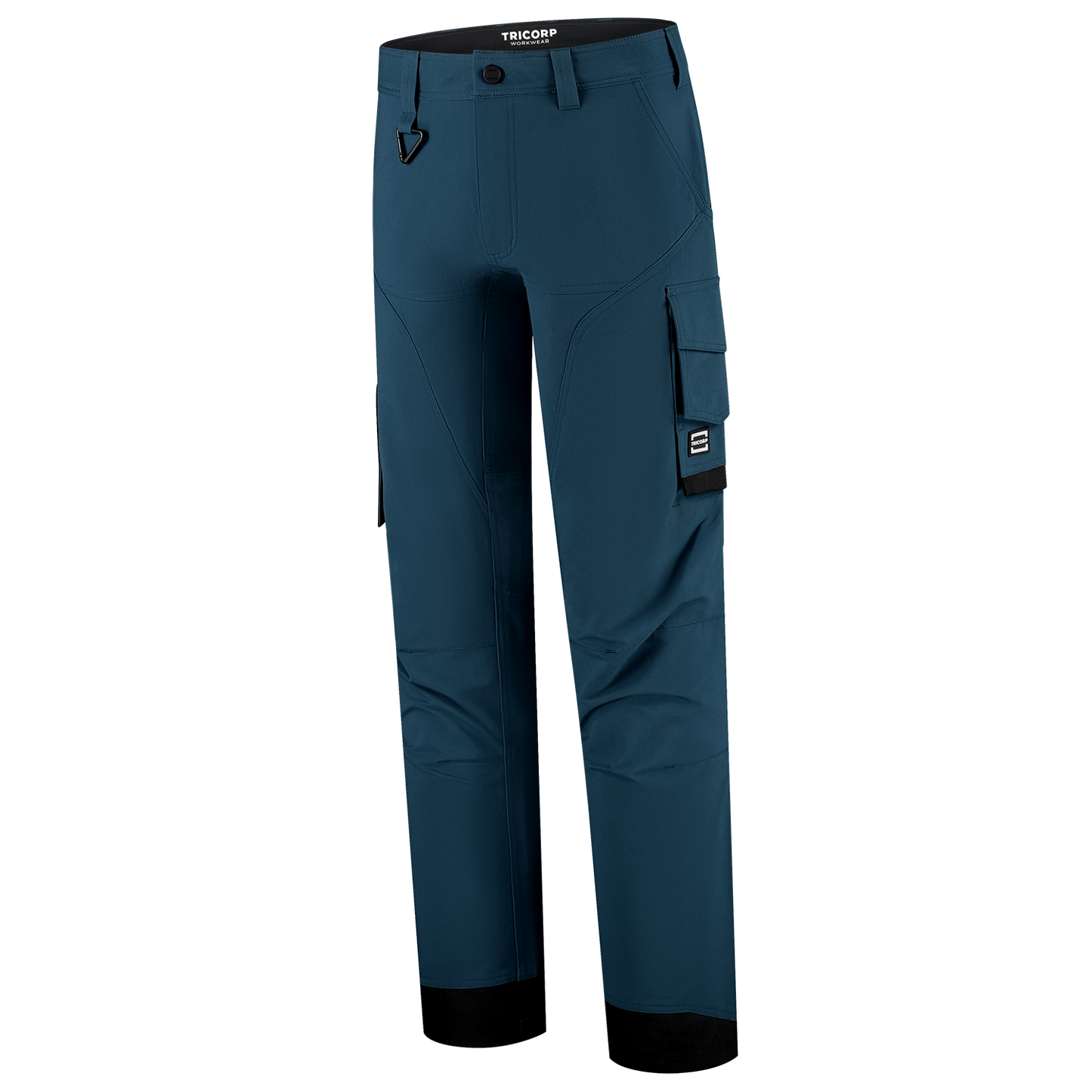 Tricorp Werkbroek 4-Way Stretch Redefined
