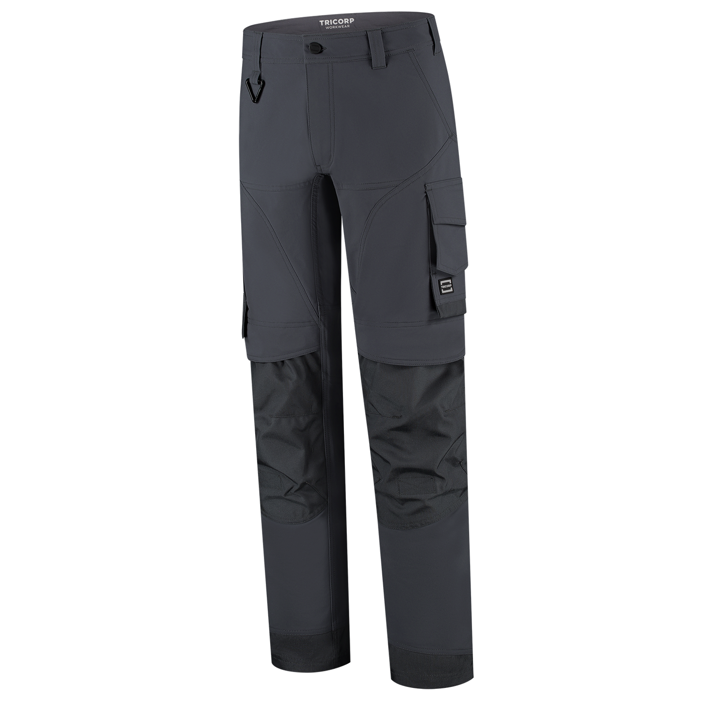 Tricorp Werkbroek Cordura 4-Way Stretch Redefined