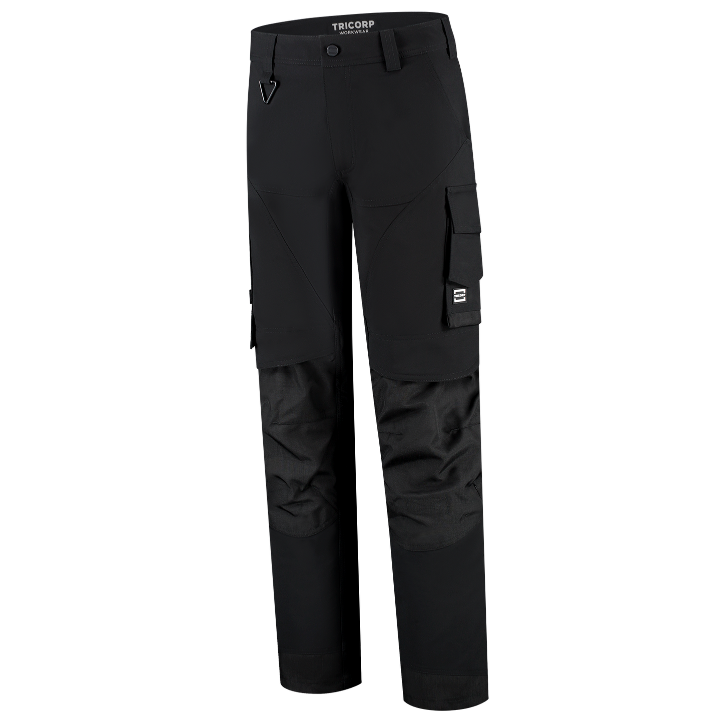 Tricorp Werkbroek Cordura 4-Way Stretch Redefined