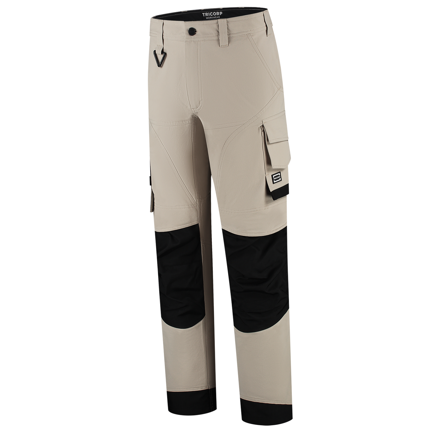 Tricorp Werkbroek Cordura 4-Way Stretch Redefined