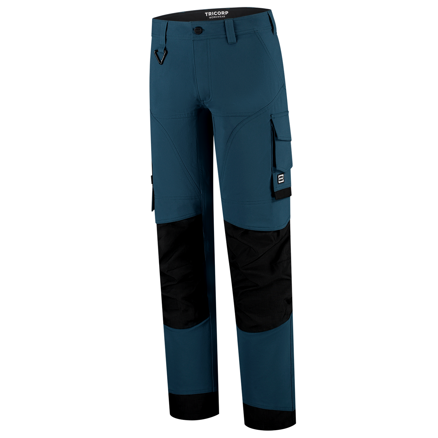 Tricorp Werkbroek Cordura 4-Way Stretch Redefined