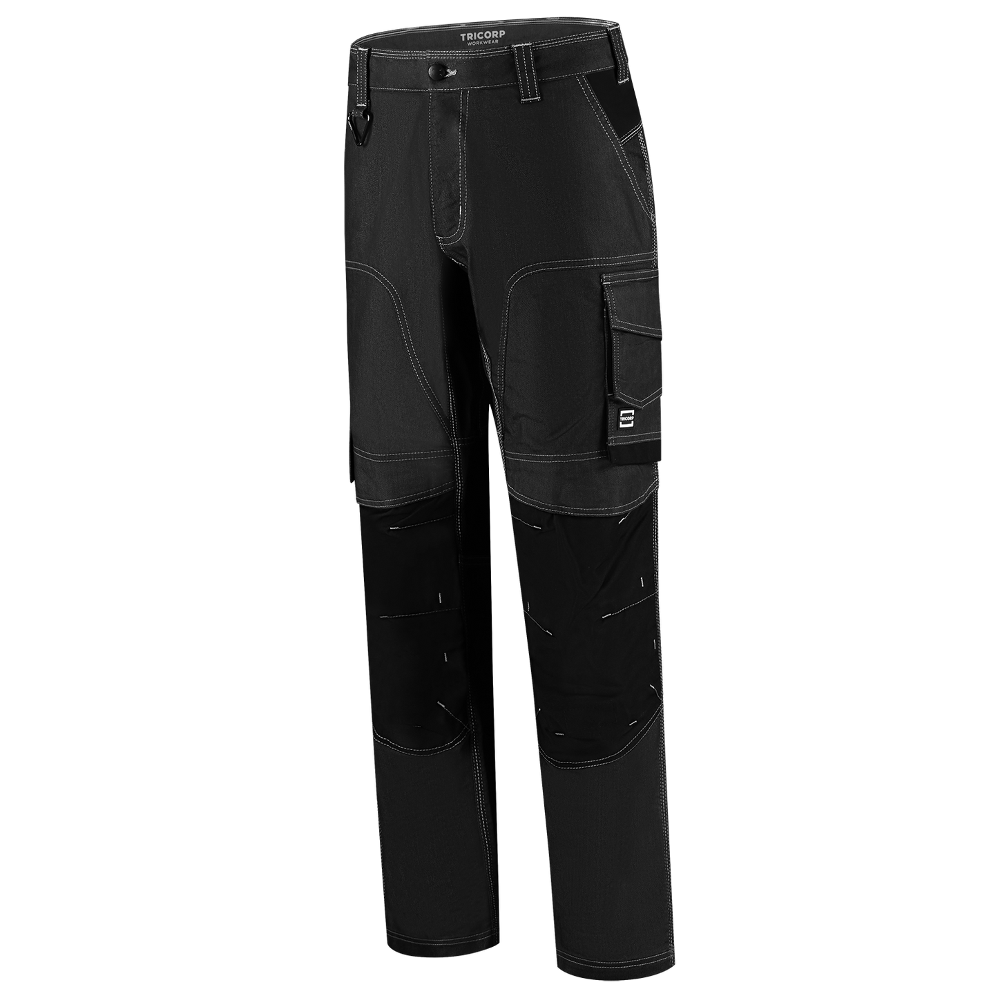 Tricorp Jeans werkbroek Functional Stretch Redefined