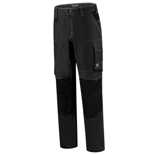 Tricorp Jeans werkbroek Functional Stretch Redefined