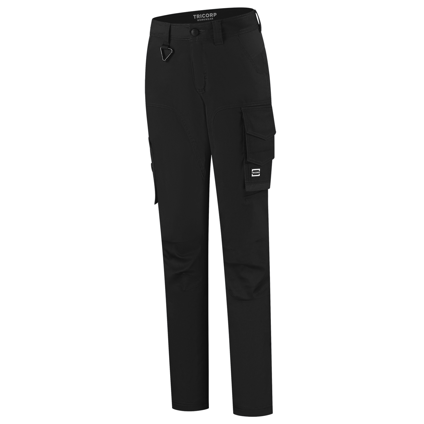 Tricorp Werkbroek 2-Way Stretch Redefined Dames