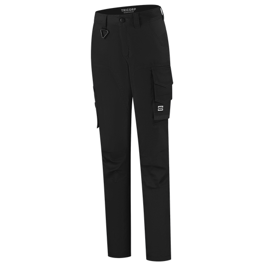 Tricorp Werkbroek 2-Way Stretch Redefined Dames