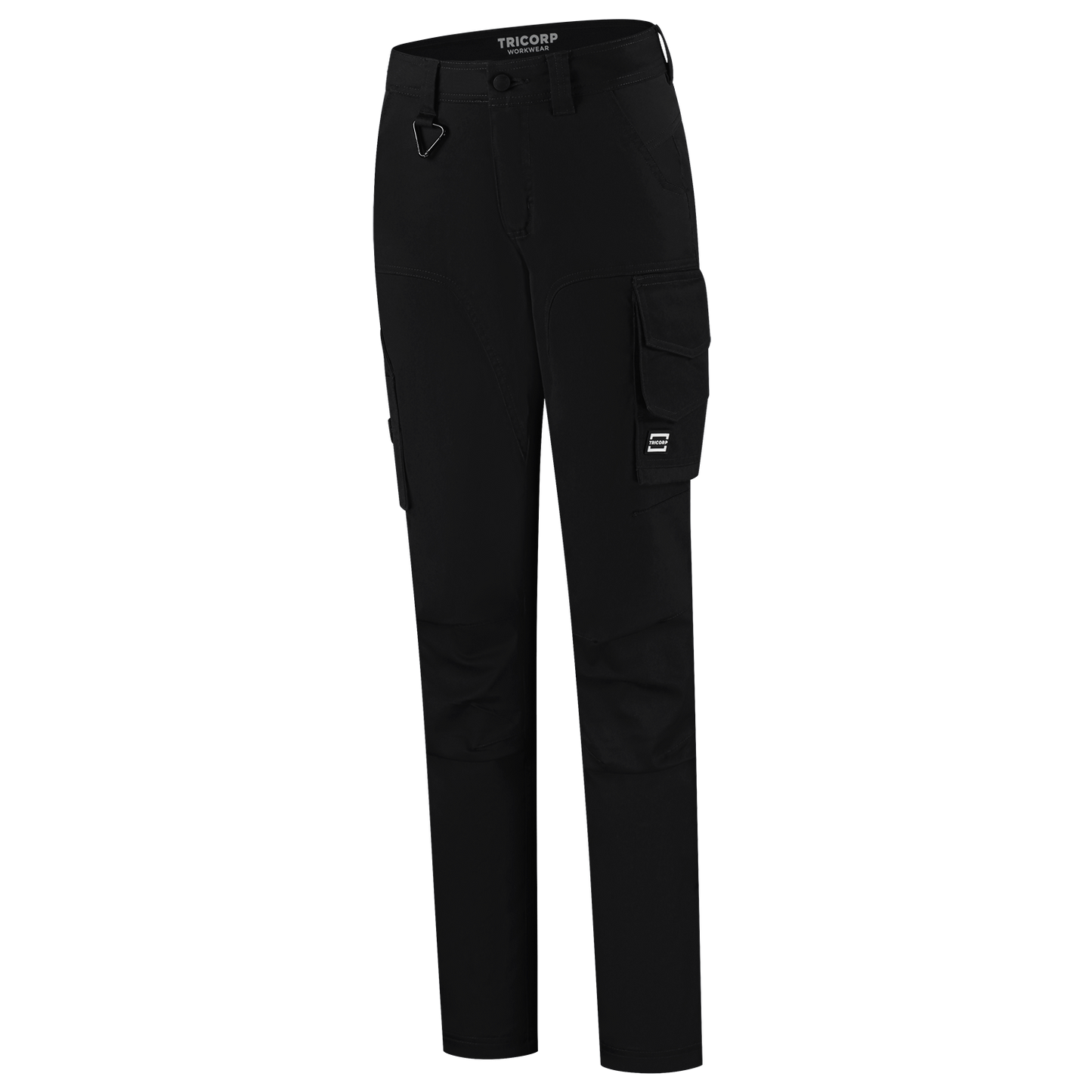 Tricorp Werkbroek Functional Stretch Redefined Dames